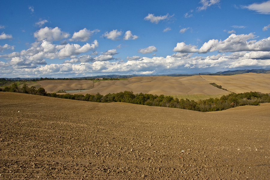 Ottobre 2012
