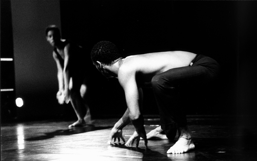 Danza