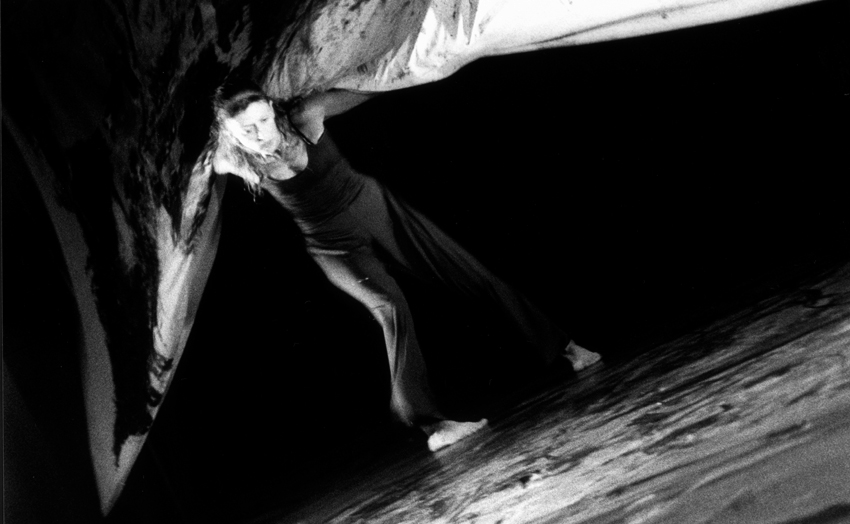 Danza