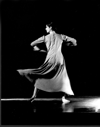 Danza