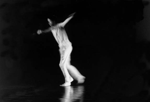 Danza