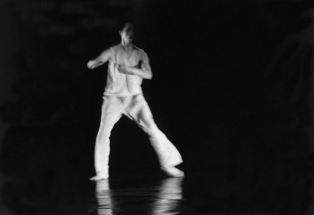 Danza