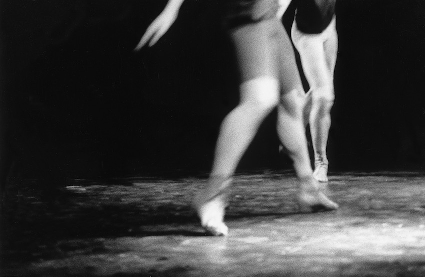 Danza