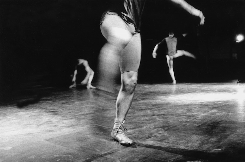 Danza