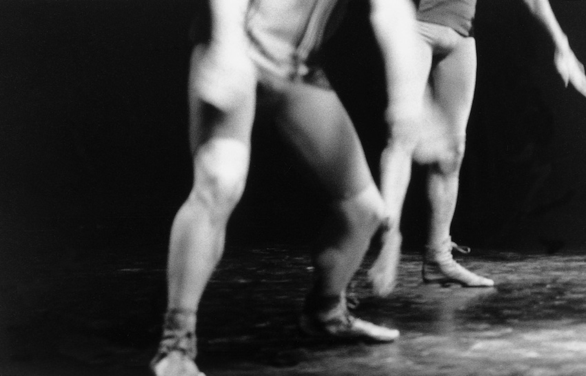 Danza