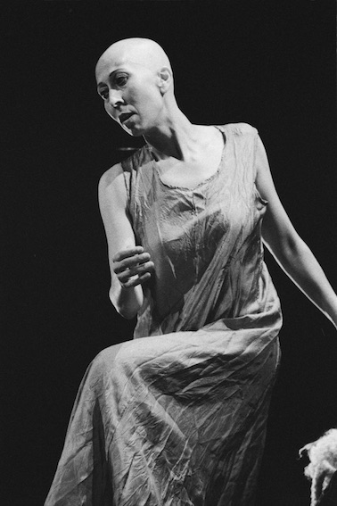 Danza